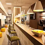 Hampton By Hilton Munich City Center East